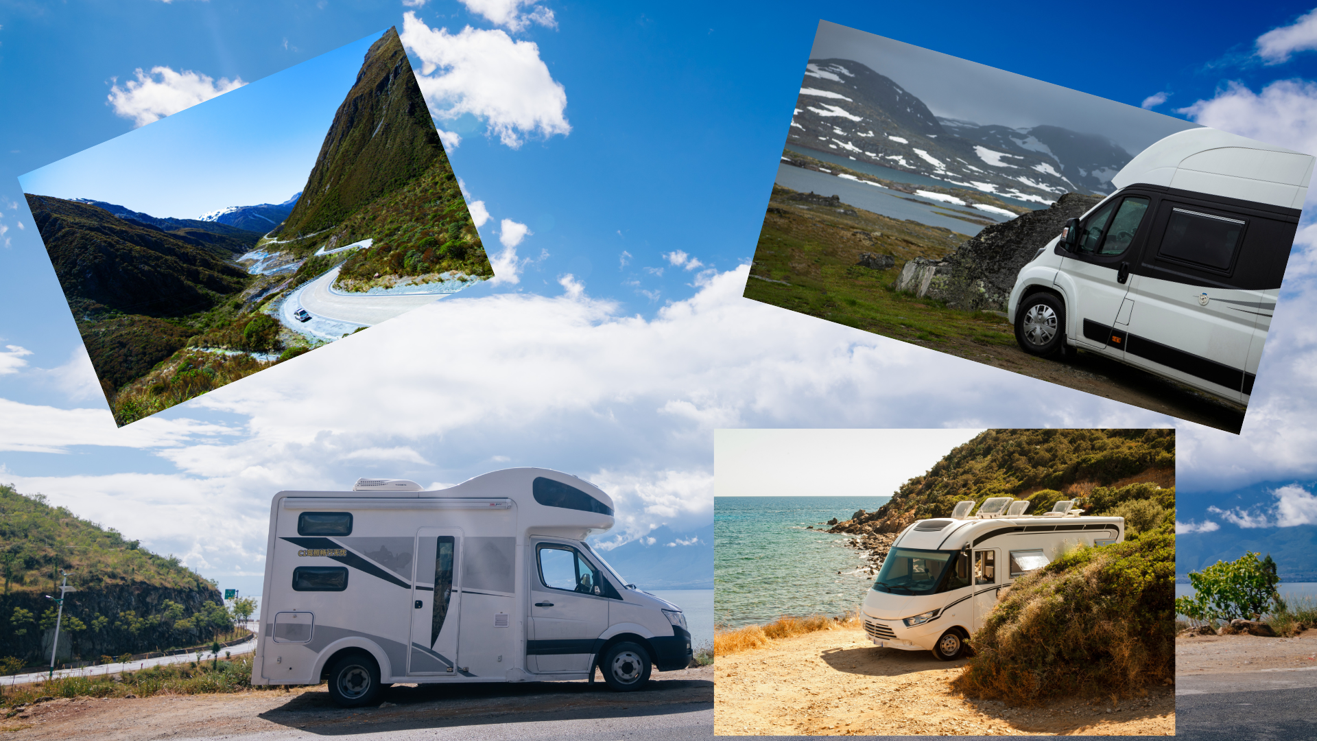 orland mobile rv repair in remote areas